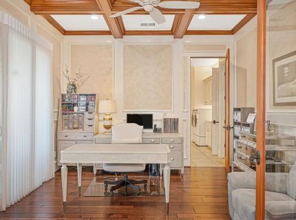 2073 Prado Vista, Lincoln, CA 95648 Photo