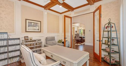 2073 Prado Vista, Lincoln, CA 95648 Photo