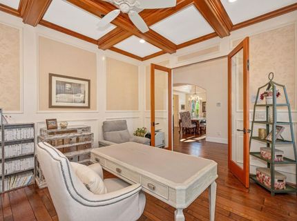 2073 Prado Vista, Lincoln, CA 95648 Photo