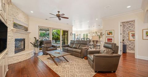 2073 Prado Vista, Lincoln, CA 95648 Photo