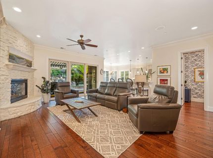 2073 Prado Vista, Lincoln, CA 95648 Photo