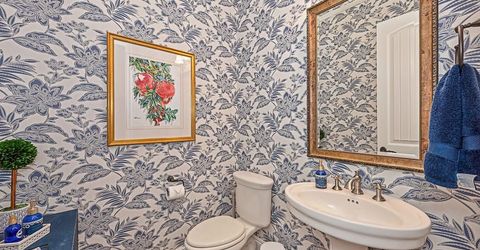 2073 Prado Vista, Lincoln, CA 95648 Photo