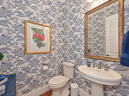 2073 Prado Vista, Lincoln, CA 95648 Photo