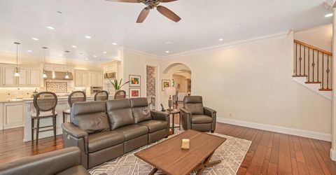 2073 Prado Vista, Lincoln, CA 95648 Photo