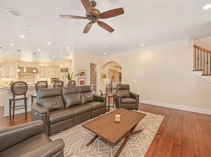 2073 Prado Vista, Lincoln, CA 95648 Photo