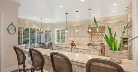 2073 Prado Vista, Lincoln, CA 95648 Photo