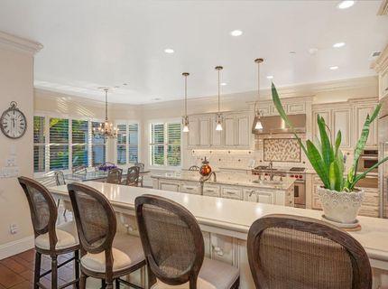 2073 Prado Vista, Lincoln, CA 95648 Photo