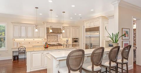 2073 Prado Vista, Lincoln, CA 95648 Photo