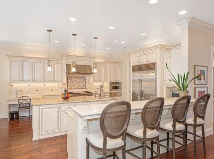 2073 Prado Vista, Lincoln, CA 95648 Photo