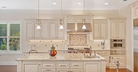 2073 Prado Vista, Lincoln, CA 95648 Photo