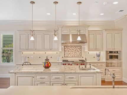 2073 Prado Vista, Lincoln, CA 95648 Photo