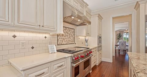 2073 Prado Vista, Lincoln, CA 95648 Photo