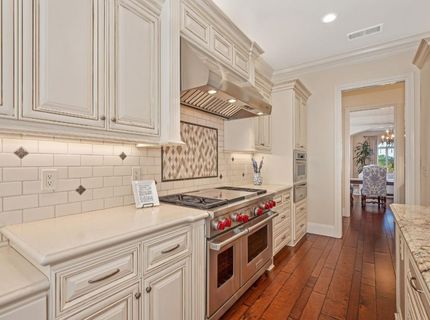 2073 Prado Vista, Lincoln, CA 95648 Photo
