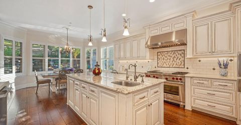 2073 Prado Vista, Lincoln, CA 95648 Photo