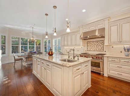 2073 Prado Vista, Lincoln, CA 95648 Photo