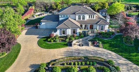 2073 Prado Vista, Lincoln, CA 95648 Photo