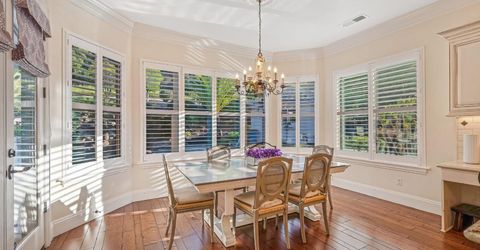 2073 Prado Vista, Lincoln, CA 95648 Photo