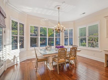 2073 Prado Vista, Lincoln, CA 95648 Photo