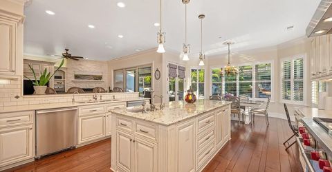 2073 Prado Vista, Lincoln, CA 95648 Photo