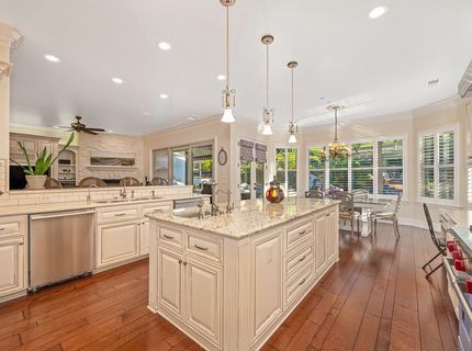2073 Prado Vista, Lincoln, CA 95648 Photo