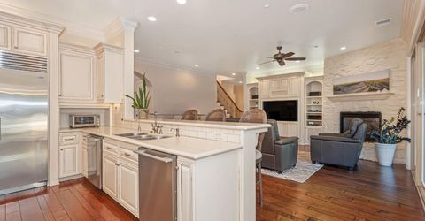 2073 Prado Vista, Lincoln, CA 95648 Photo