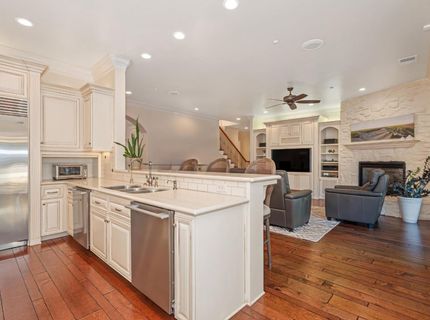 2073 Prado Vista, Lincoln, CA 95648 Photo
