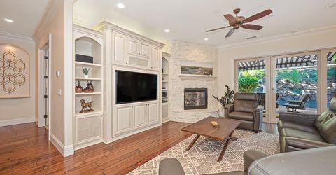 2073 Prado Vista, Lincoln, CA 95648 Photo