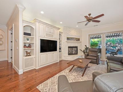 2073 Prado Vista, Lincoln, CA 95648 Photo