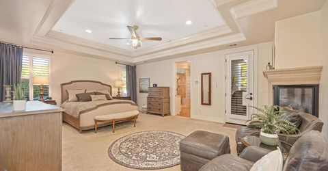 2073 Prado Vista, Lincoln, CA 95648 Photo
