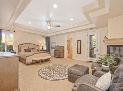 2073 Prado Vista, Lincoln, CA 95648 Photo
