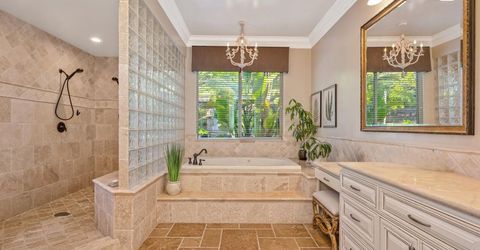 2073 Prado Vista, Lincoln, CA 95648 Photo