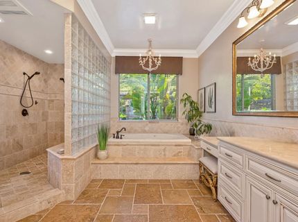 2073 Prado Vista, Lincoln, CA 95648 Photo
