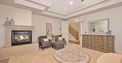 2073 Prado Vista, Lincoln, CA 95648 Photo