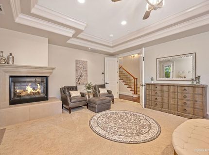 2073 Prado Vista, Lincoln, CA 95648 Photo
