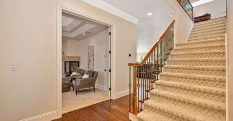 2073 Prado Vista, Lincoln, CA 95648 Photo