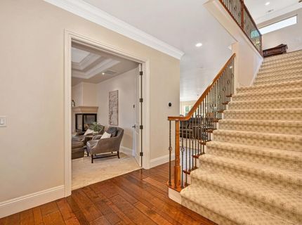 2073 Prado Vista, Lincoln, CA 95648 Photo