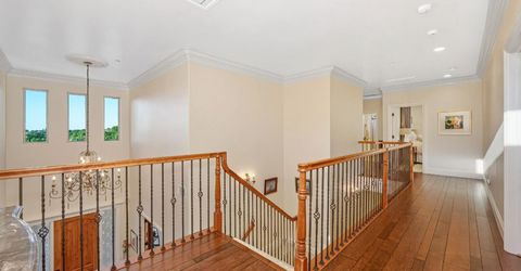 2073 Prado Vista, Lincoln, CA 95648 Photo