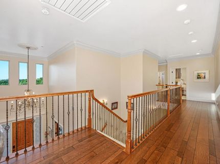 2073 Prado Vista, Lincoln, CA 95648 Photo