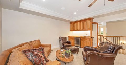 2073 Prado Vista, Lincoln, CA 95648 Photo