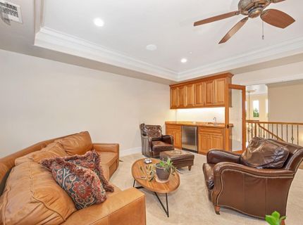 2073 Prado Vista, Lincoln, CA 95648 Photo