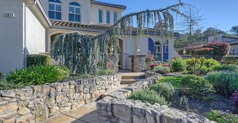 2073 Prado Vista, Lincoln, CA 95648 Photo
