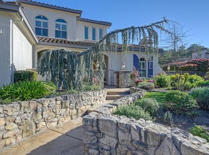 2073 Prado Vista, Lincoln, CA 95648 Photo