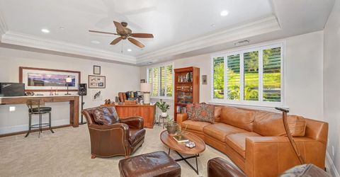 2073 Prado Vista, Lincoln, CA 95648 Photo