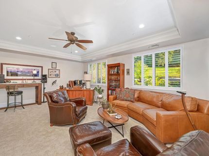 2073 Prado Vista, Lincoln, CA 95648 Photo