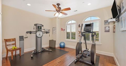 2073 Prado Vista, Lincoln, CA 95648 Photo