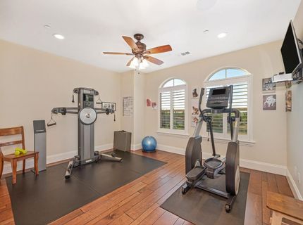 2073 Prado Vista, Lincoln, CA 95648 Photo