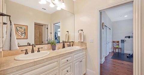 2073 Prado Vista, Lincoln, CA 95648 Photo