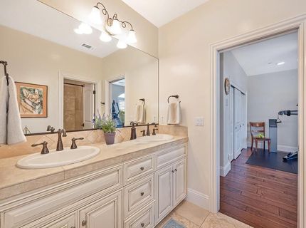 2073 Prado Vista, Lincoln, CA 95648 Photo