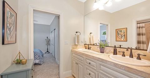 2073 Prado Vista, Lincoln, CA 95648 Photo