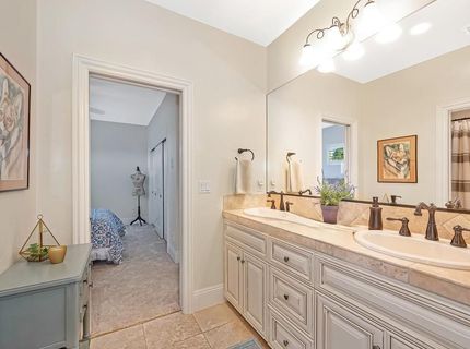 2073 Prado Vista, Lincoln, CA 95648 Photo